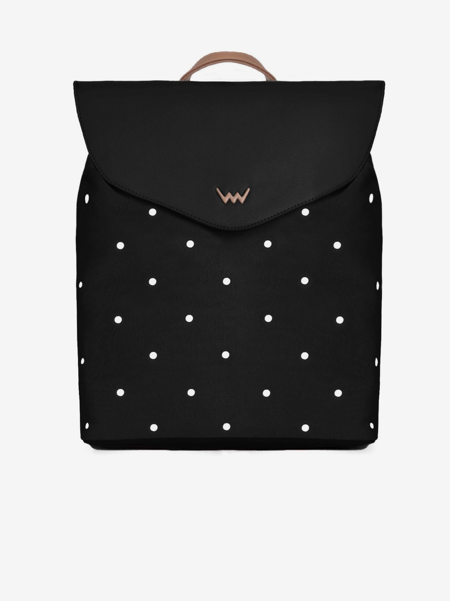 Vuch Joanna Dotty Scipion Rucksack