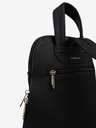 Vuch Filipa Diamond Black Rucksack