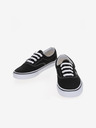 Vans Era Tennisschuhe