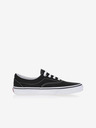 Vans Era Tennisschuhe