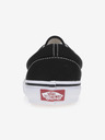 Vans Era Tennisschuhe