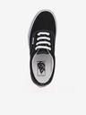 Vans Era Tennisschuhe