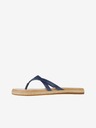 UGG Annice Flip-Flops