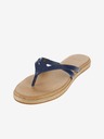 UGG Annice Flip-Flops