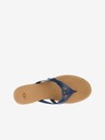 UGG Annice Flip-Flops