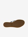 UGG Annice Flip-Flops