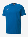 Puma Team Goal 23 T-Shirt