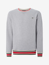 O'Neill Essentials Sweatshirt