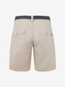 O'Neill Roadtrip Shorts