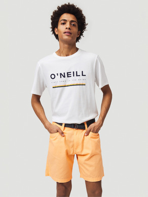 O'Neill Roadtrip Shorts