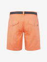 O'Neill Roadtrip Shorts