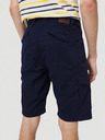 O'Neill Complex Cargo Shorts