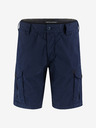 O'Neill Complex Cargo Shorts