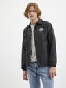 Vans Torrey Jacke