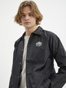 Vans Torrey Jacke