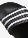 adidas Originals Adilette Pantoffeln