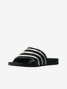 adidas Originals Adilette Pantoffeln