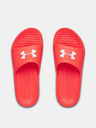 Under Armour Core Pantoffeln