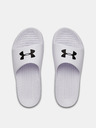 Under Armour Core Pantoffeln