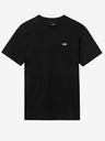 Vans Left Chest Kinder  T‑Shirt