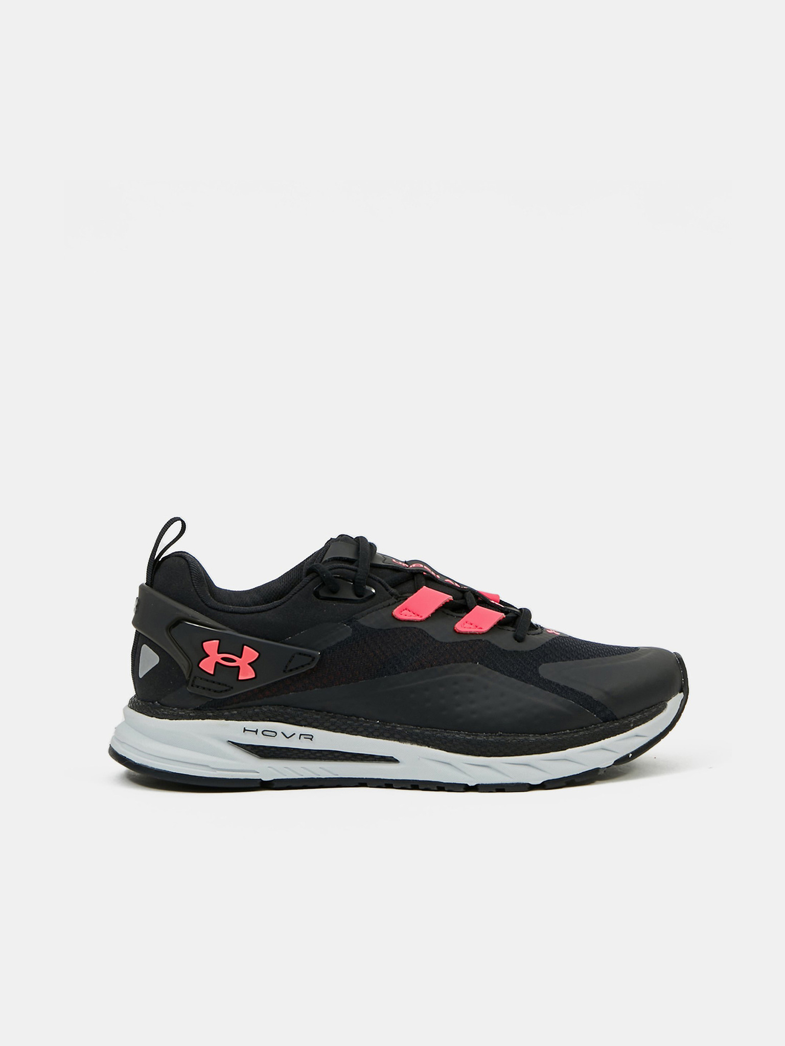 Under Armour UA W HOVR™ Flux MVMNT Tennisschuhe