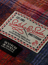 Scotch & Soda Schal