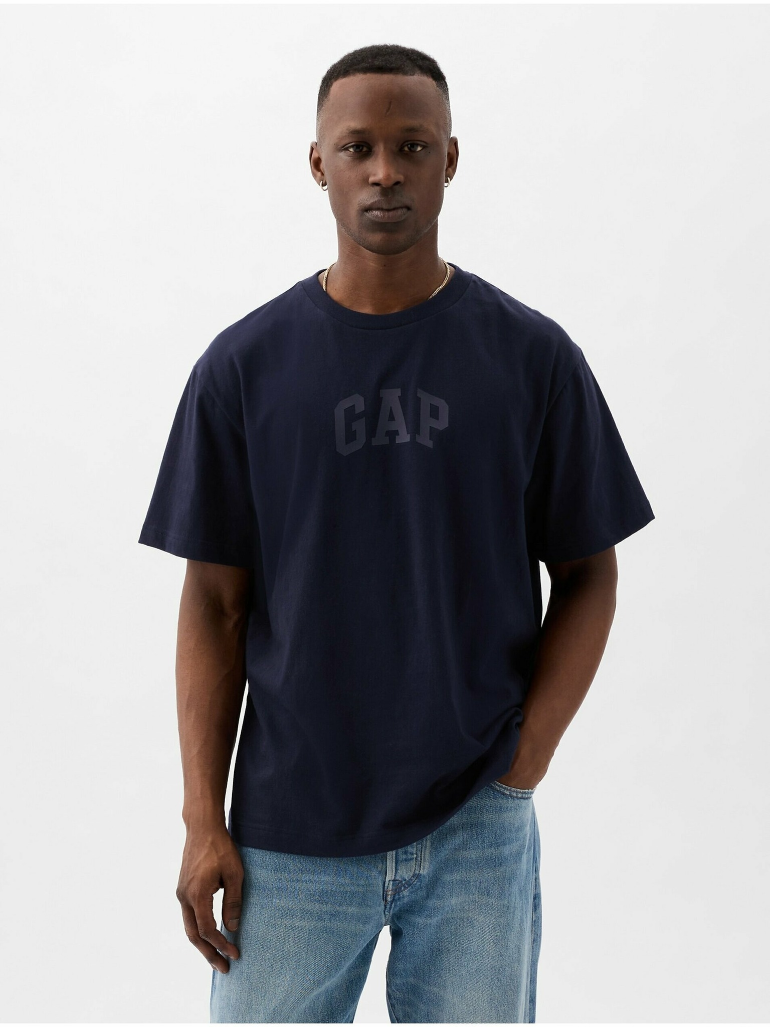 GAP T-Shirt