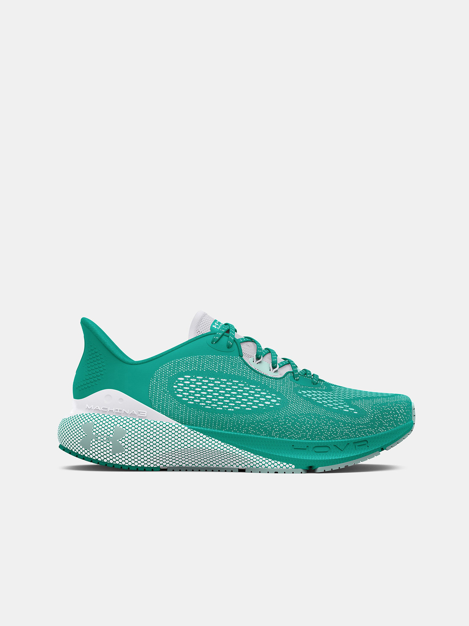 Under Armour HOVR™ Machina 3 Tennisschuhe