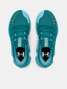 Under Armour UA W FLOW Breakthru 4 Tennisschuhe