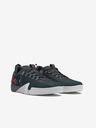 Under Armour UA W TriBase Reign 6 Tennisschuhe