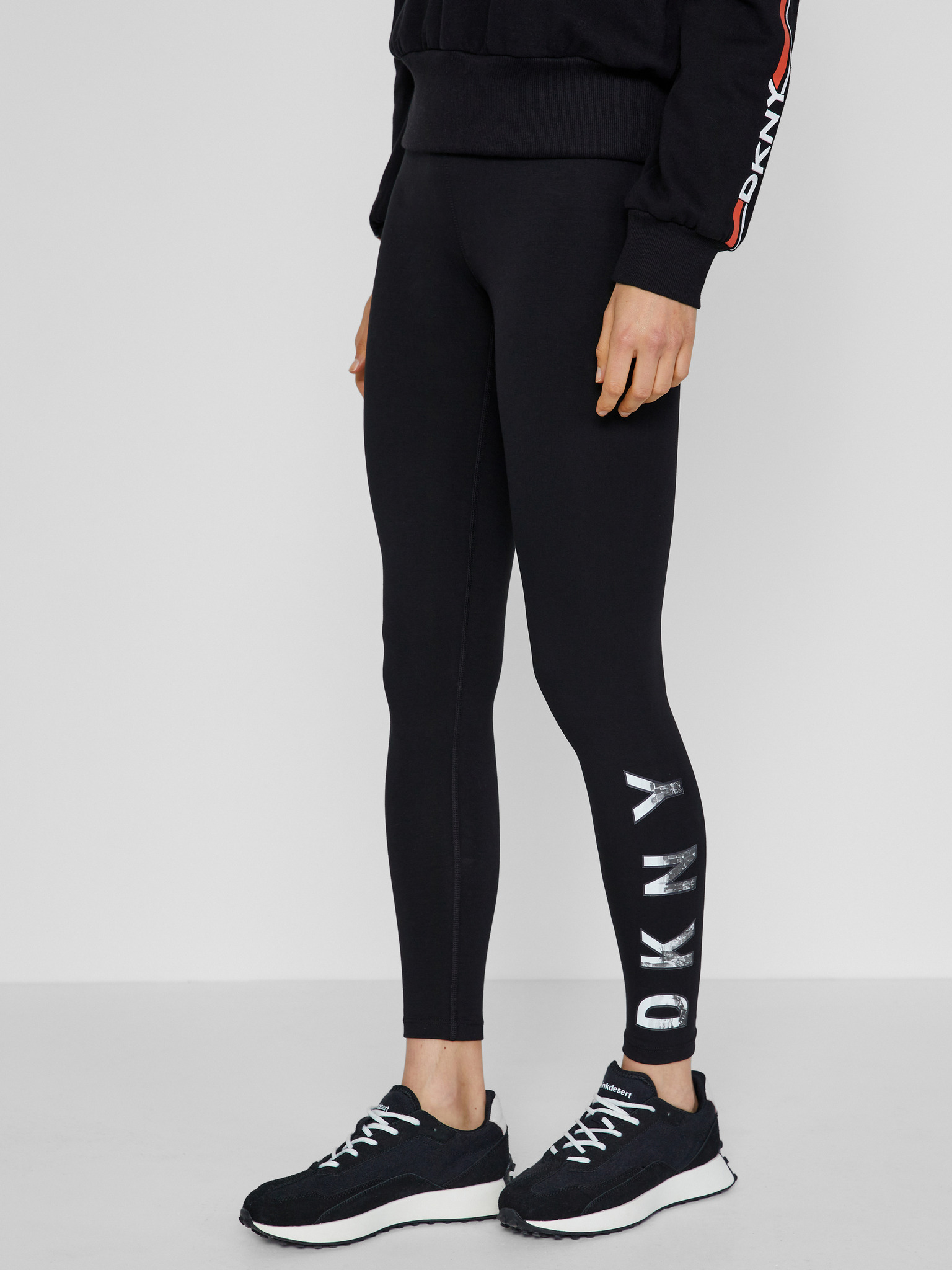 DKNY Legging