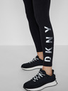 DKNY Legging