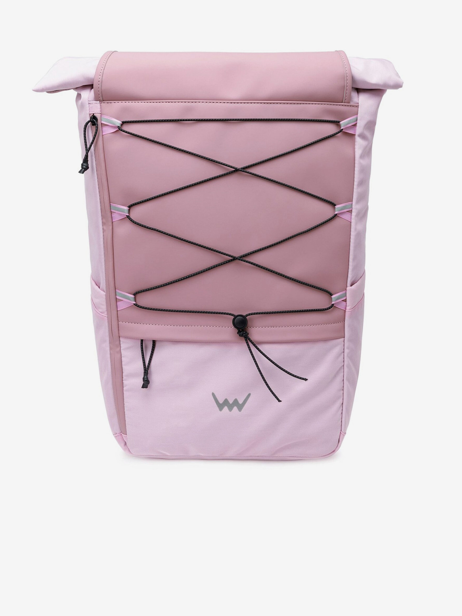 Vuch Elion Rucksack