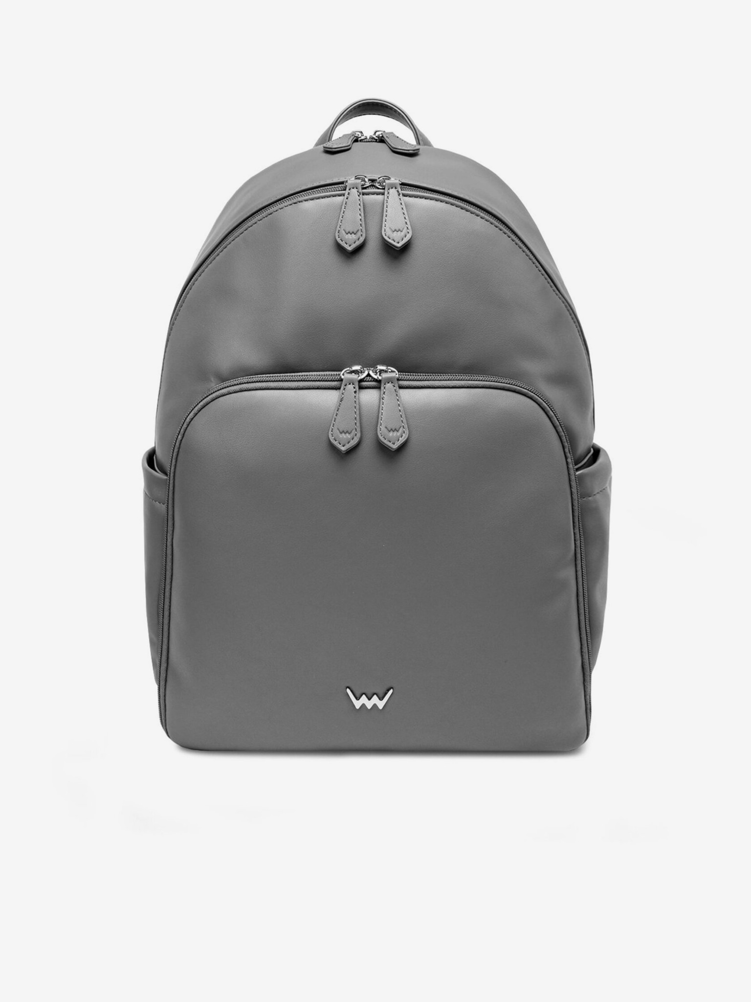 Vuch Elwin Rucksack