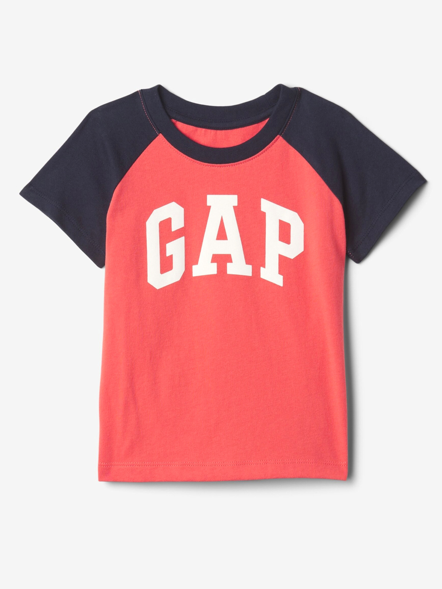 GAP Kinder T‑Shirt