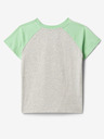 GAP Kinder  T‑Shirt