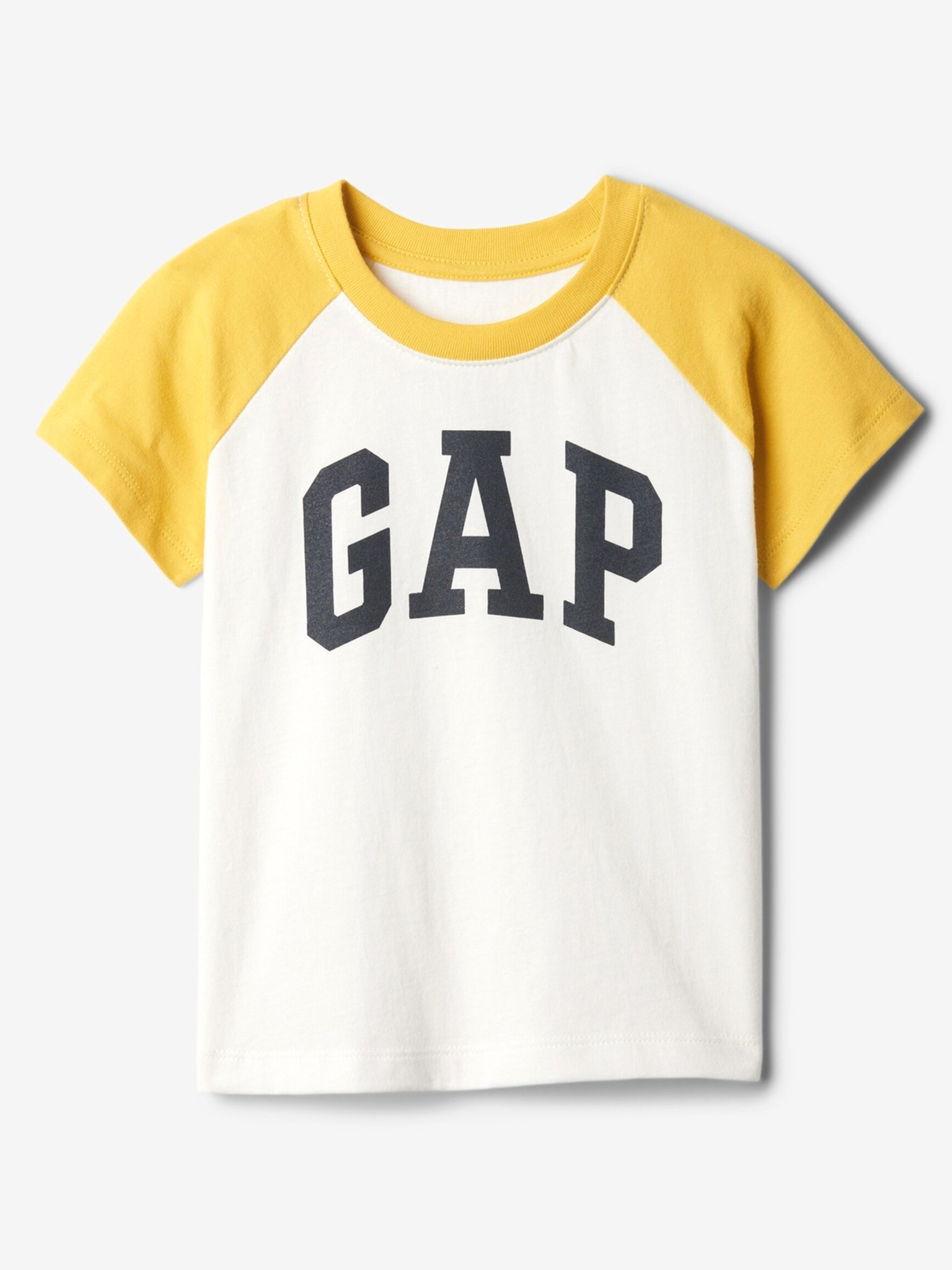 GAP Kinder T‑Shirt