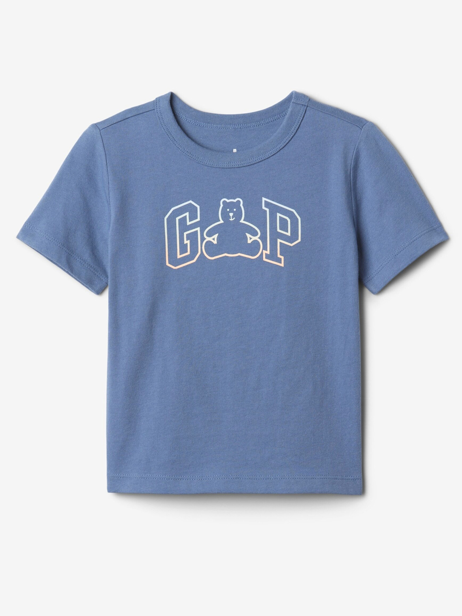 GAP Kinder T‑Shirt