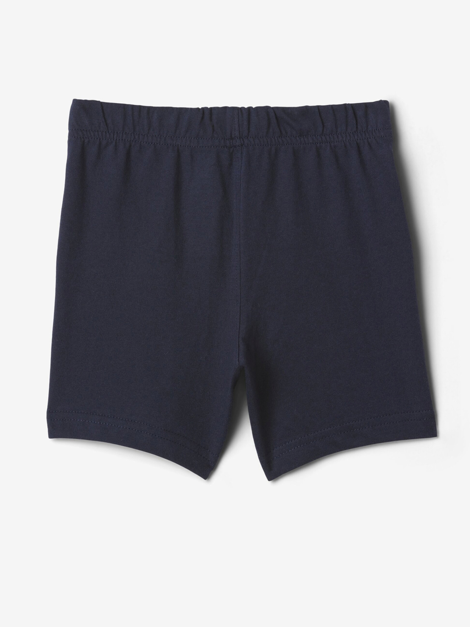 GAP Kinder Shorts