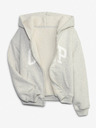 GAP Sweatshirt Kinder