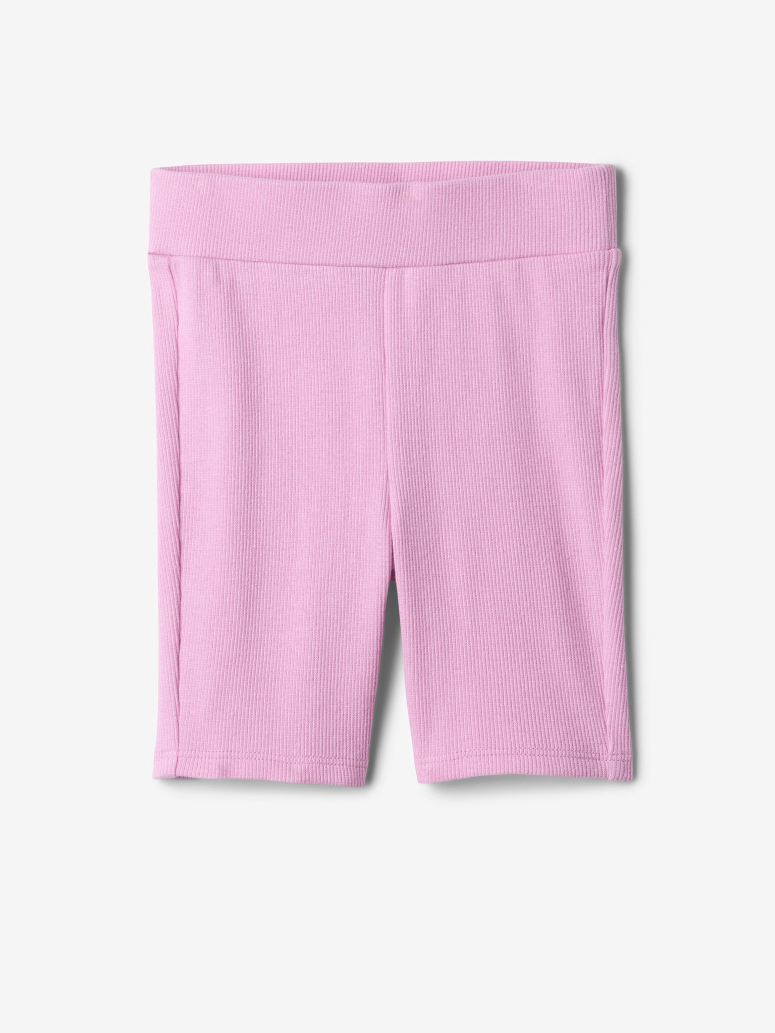 GAP Kinder Hose