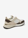 Michael Kors Theo Trainer Tennisschuhe