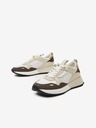 Michael Kors Theo Trainer Tennisschuhe