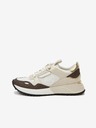 Michael Kors Theo Trainer Tennisschuhe