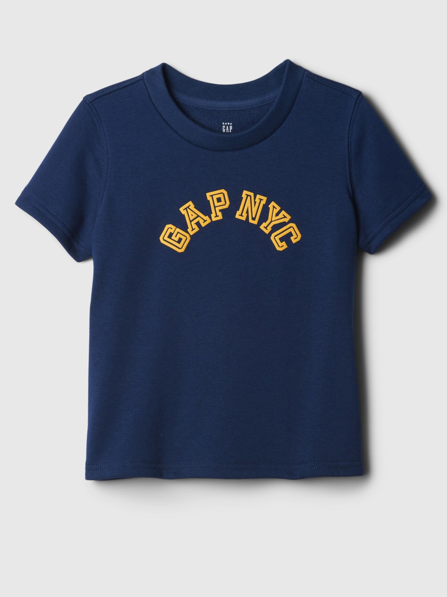 GAP Kinder T‑Shirt