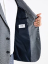 Celio Funew2 Blazer