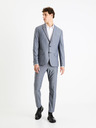 Celio Funew2 Blazer