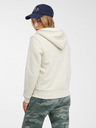 GAP Sweatshirt