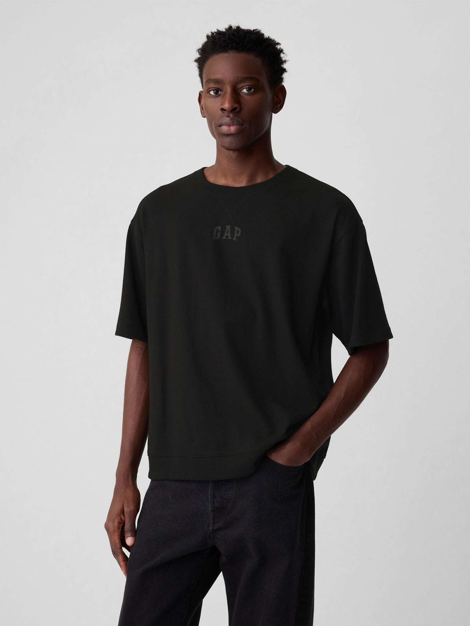 GAP T-Shirt