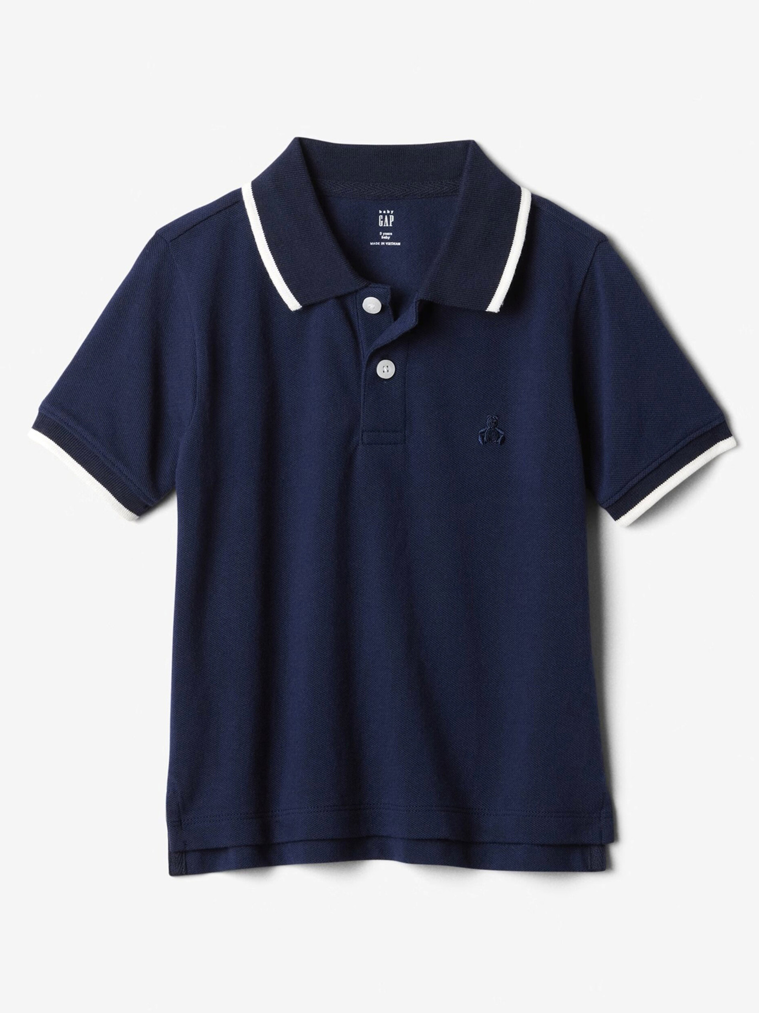 GAP Brannan Kinder T‑Shirt